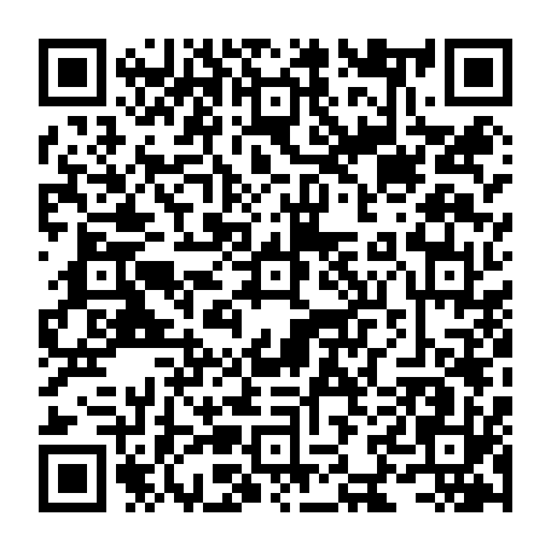 Código QR