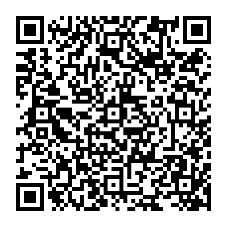 Código QR