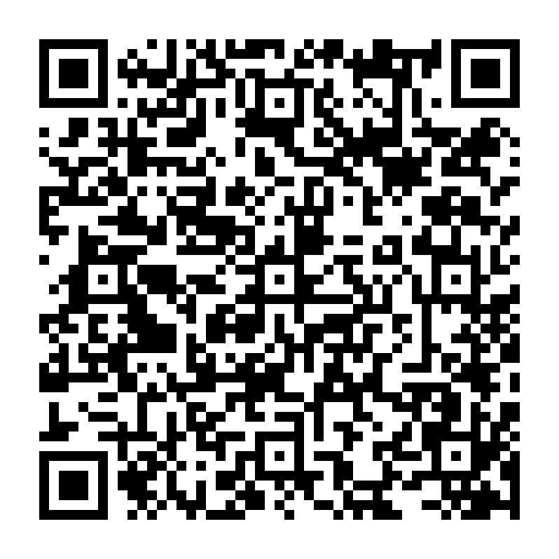 Código QR