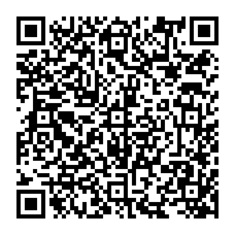 Código QR