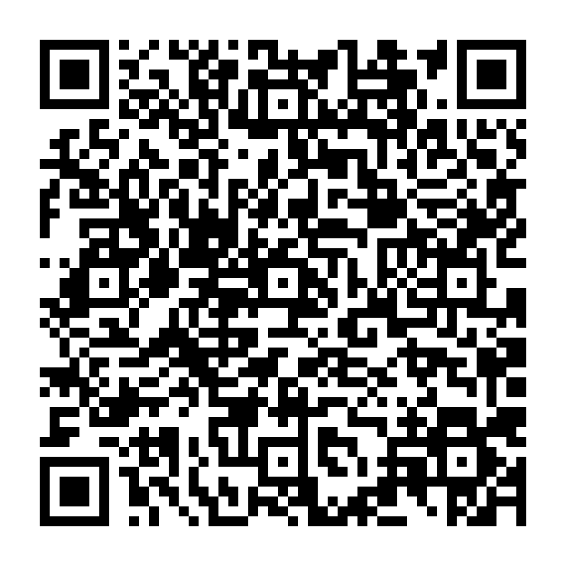 Código QR