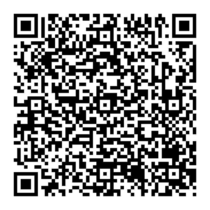 Código QR