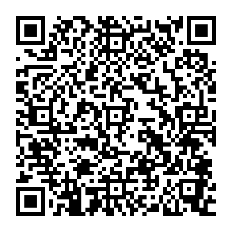 Código QR