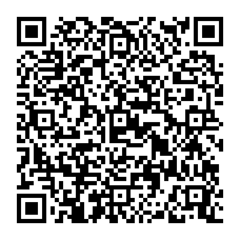 Código QR