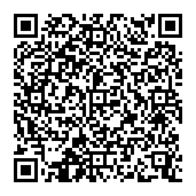 Código QR
