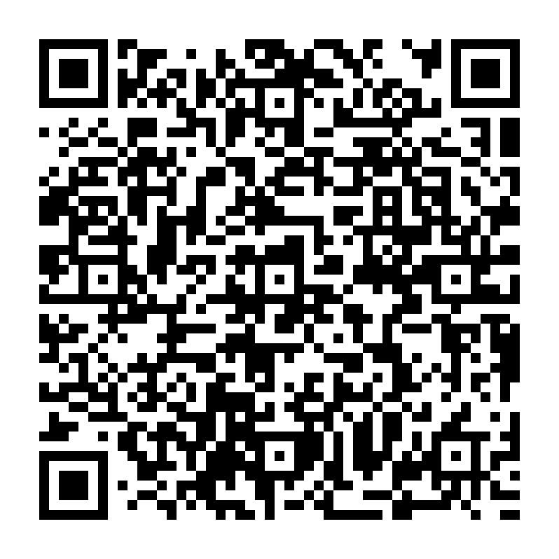 Código QR