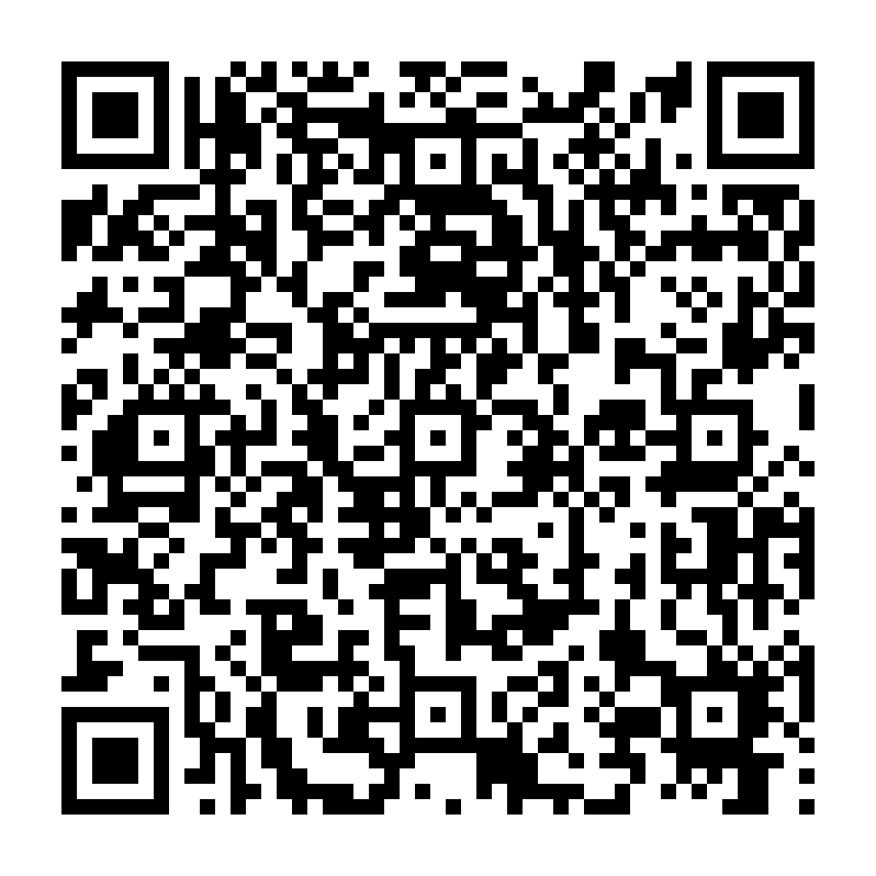 Código QR