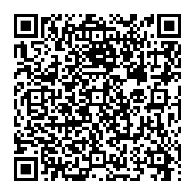 Código QR