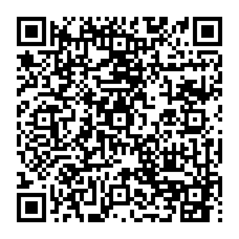 Código QR