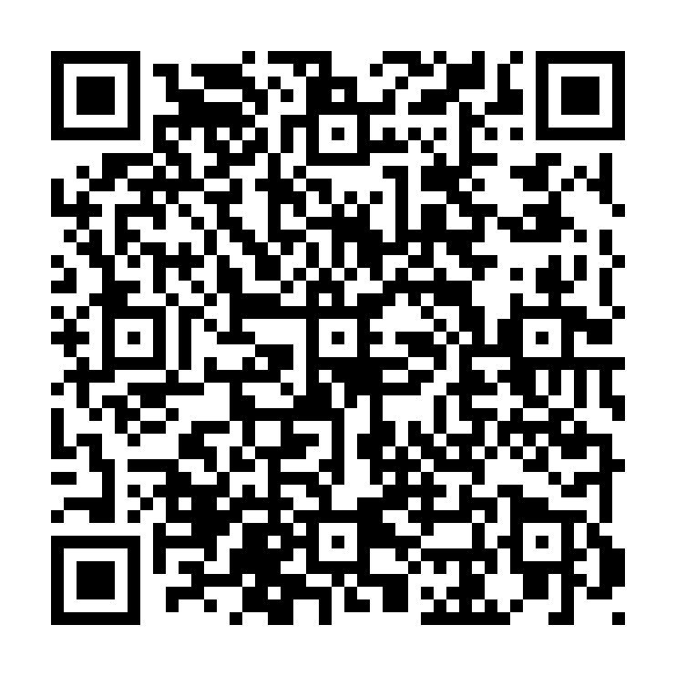 Código QR