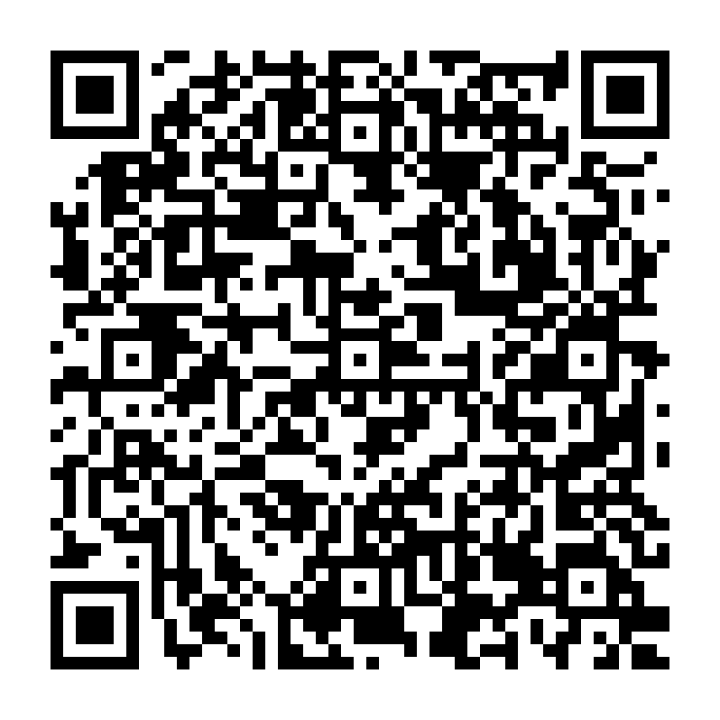 Código QR