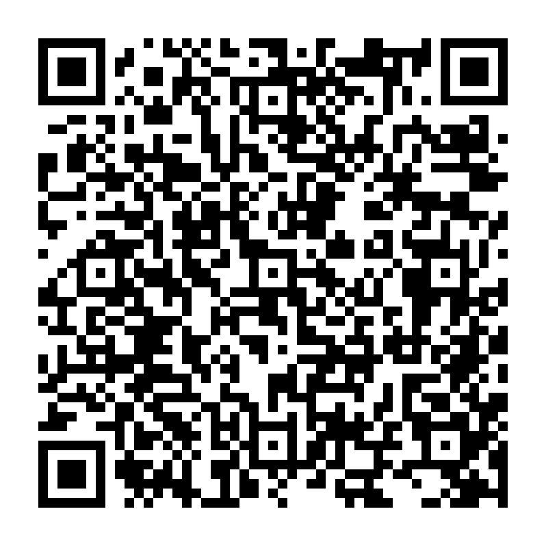 Código QR