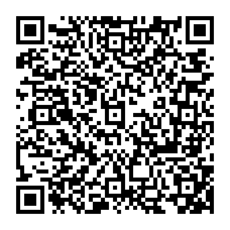 Código QR