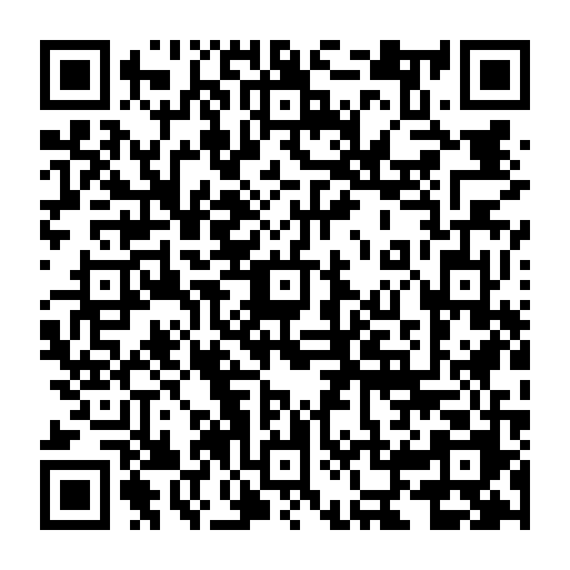 Código QR