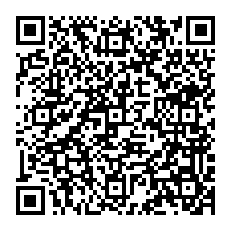 Código QR