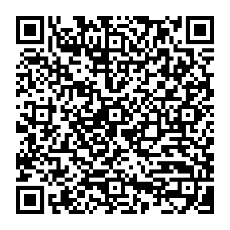 Código QR
