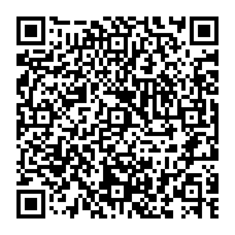 Código QR