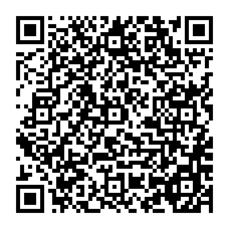 Código QR