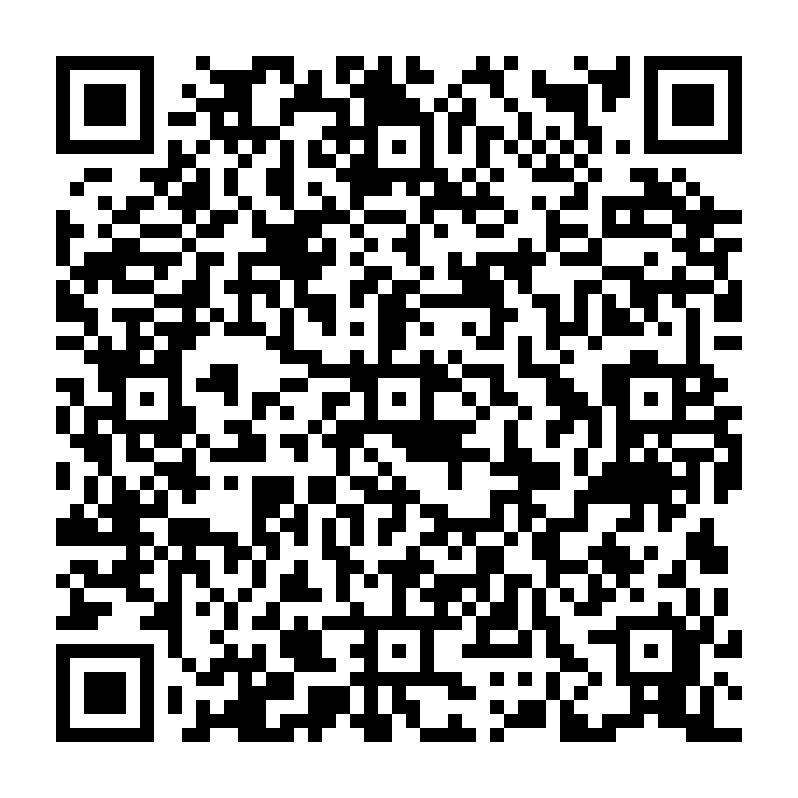 Código QR