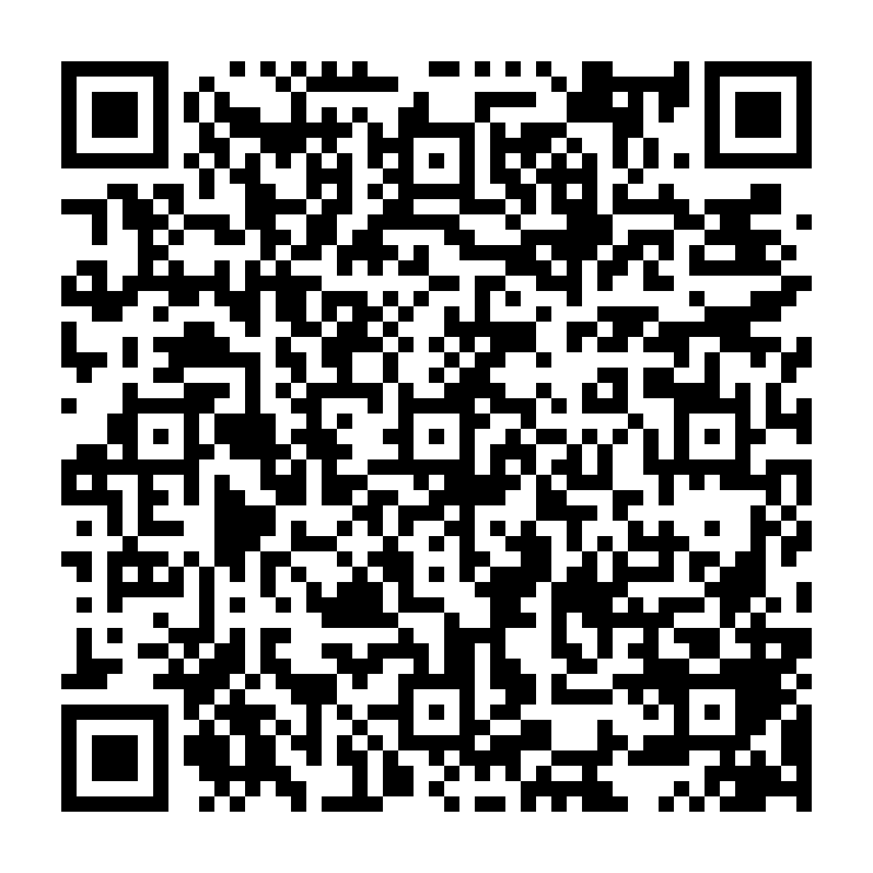 Código QR