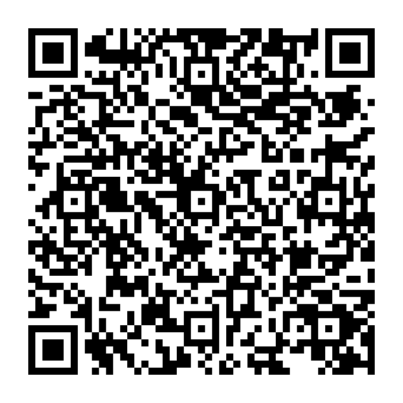 Código QR