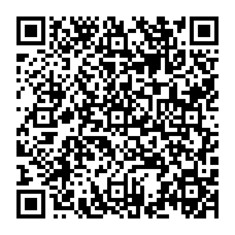 Código QR