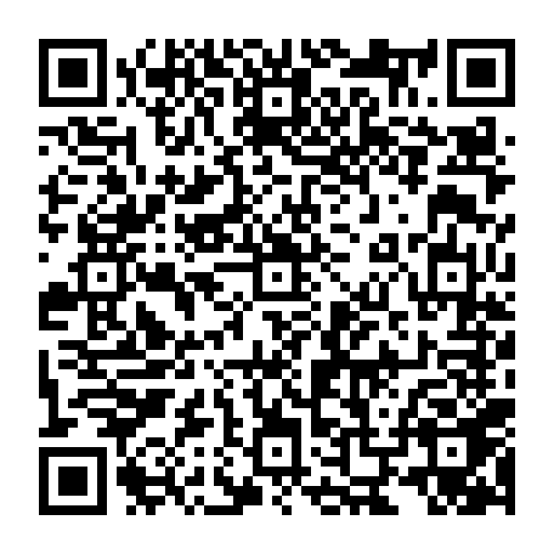 Código QR
