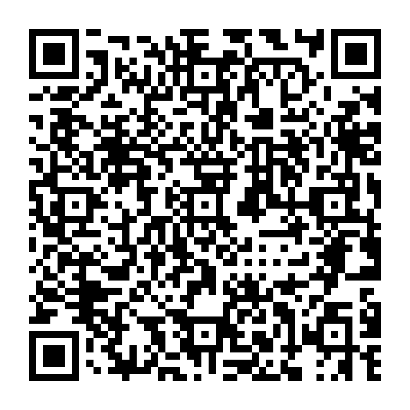 Código QR