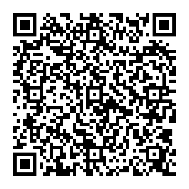 Código QR
