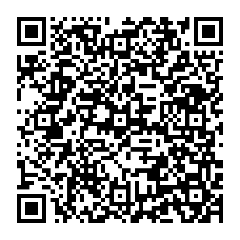 Código QR