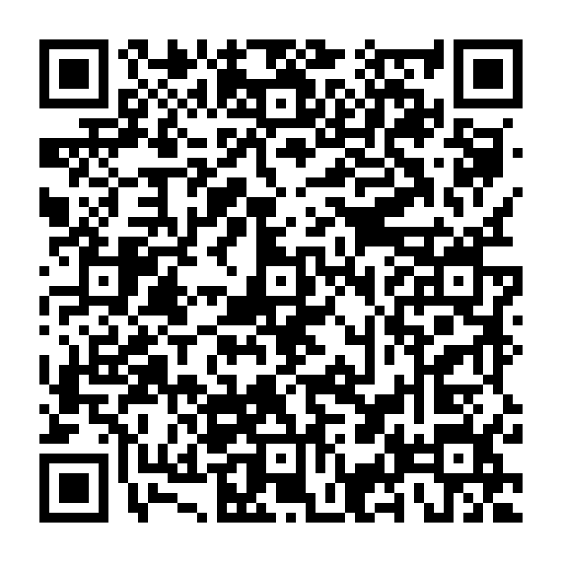 Código QR