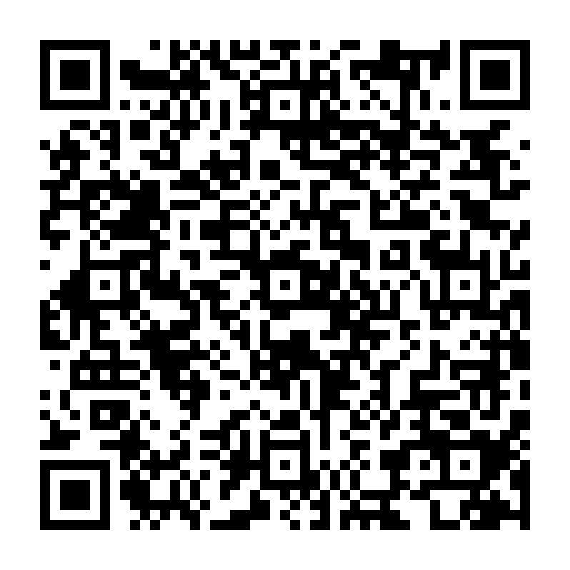 Código QR