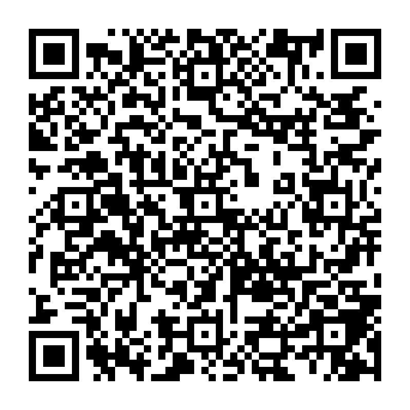 Código QR