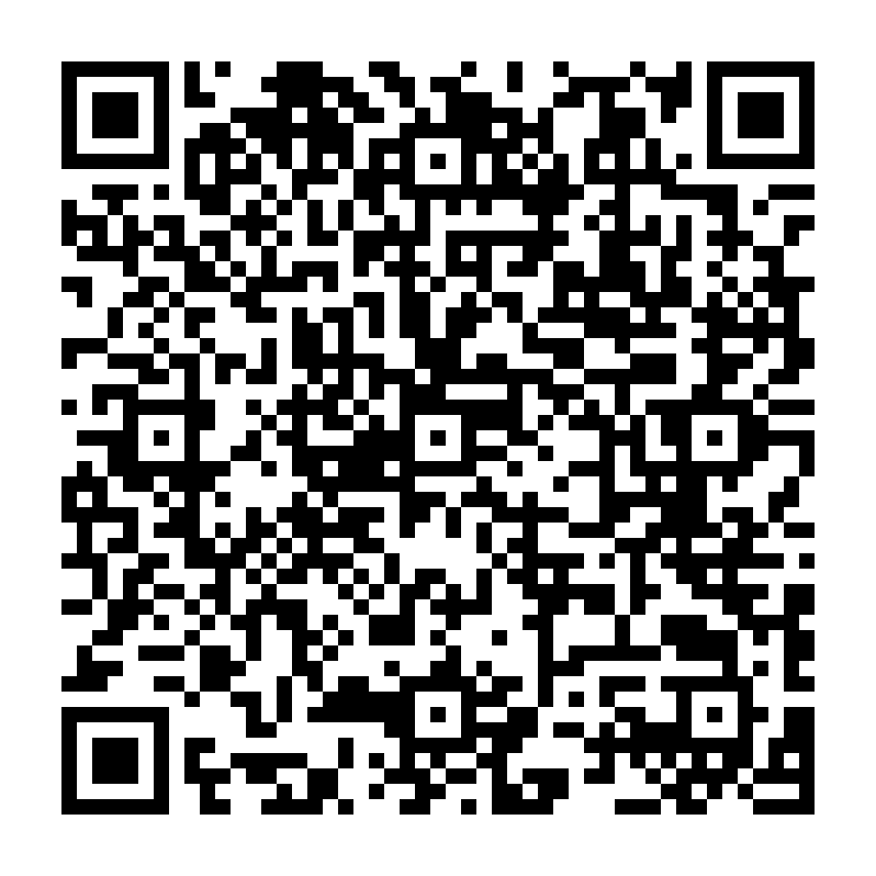 Código QR