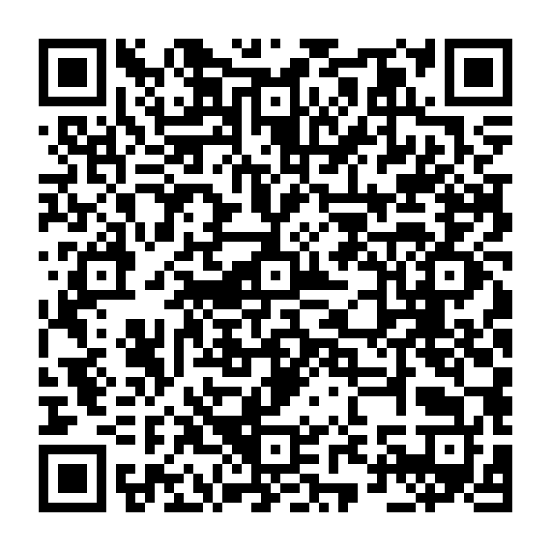 Código QR