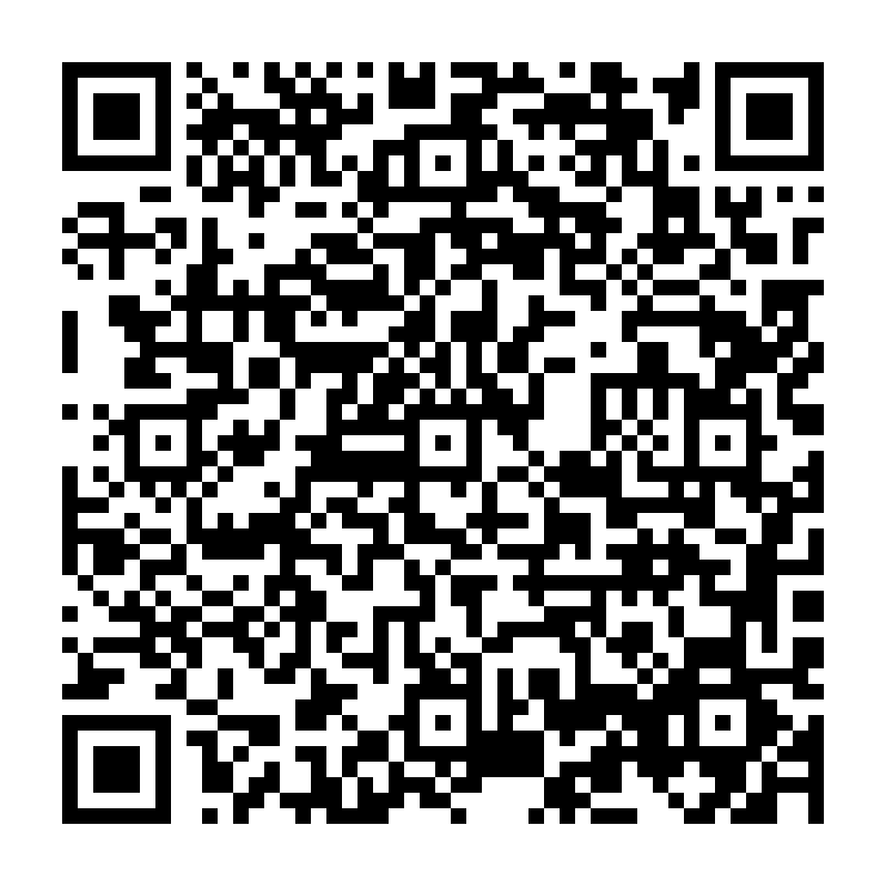 Código QR