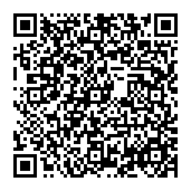 Código QR