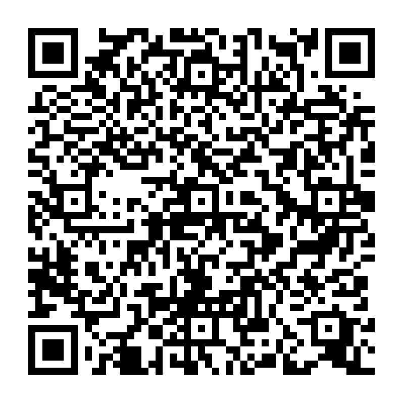 Código QR