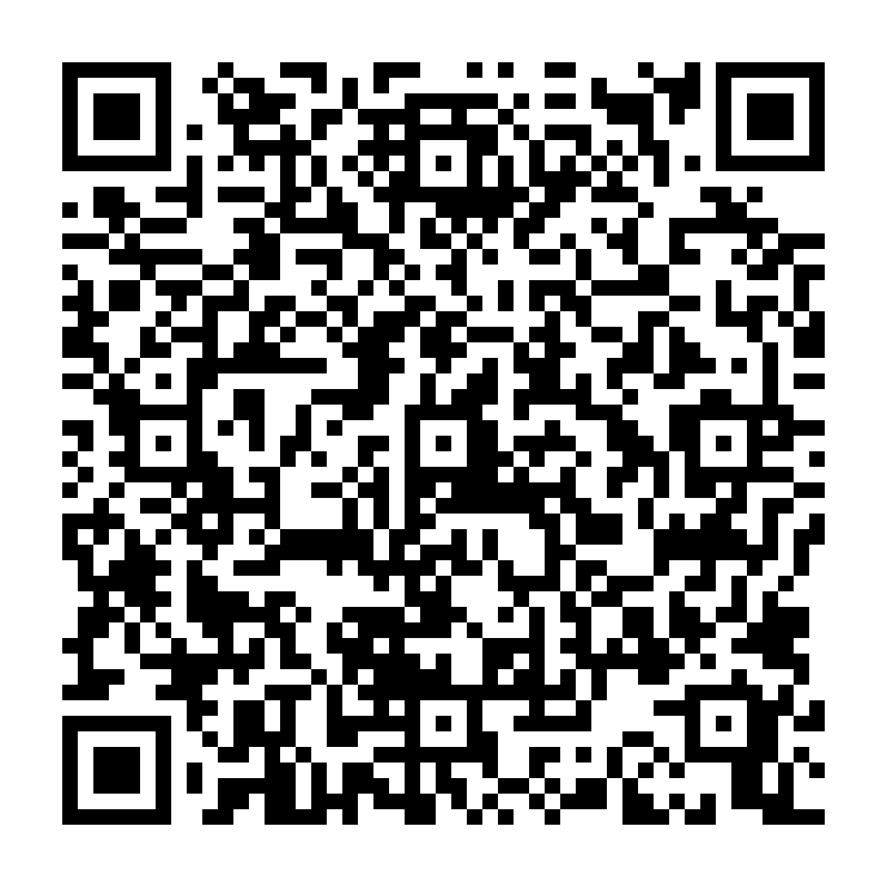 Código QR