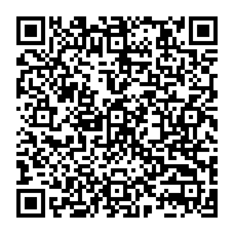 Código QR