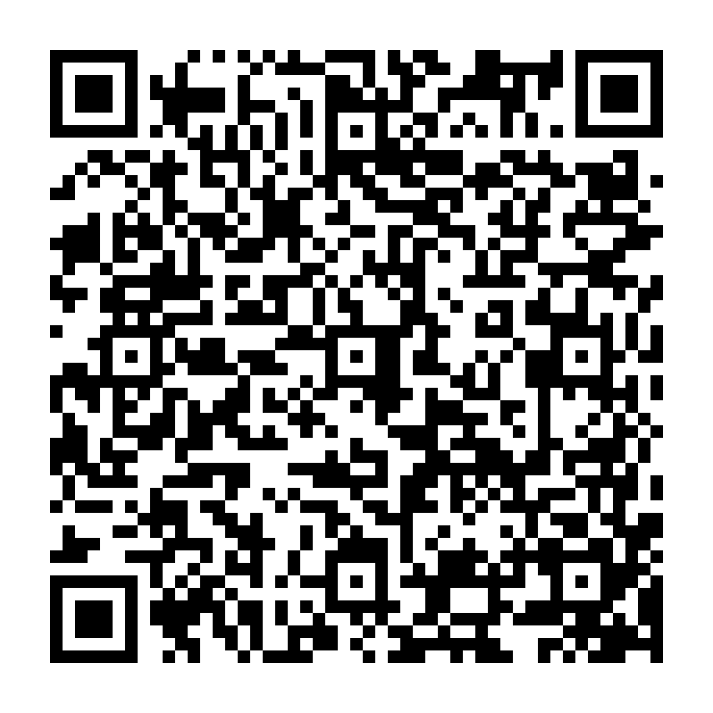 Código QR