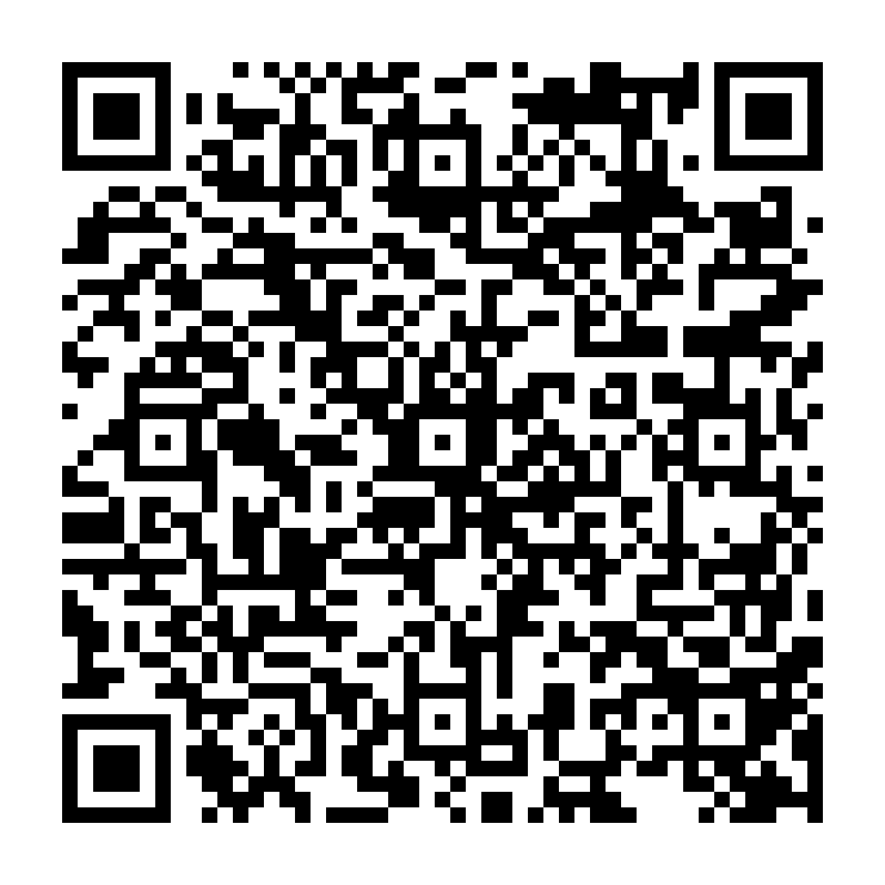 Código QR