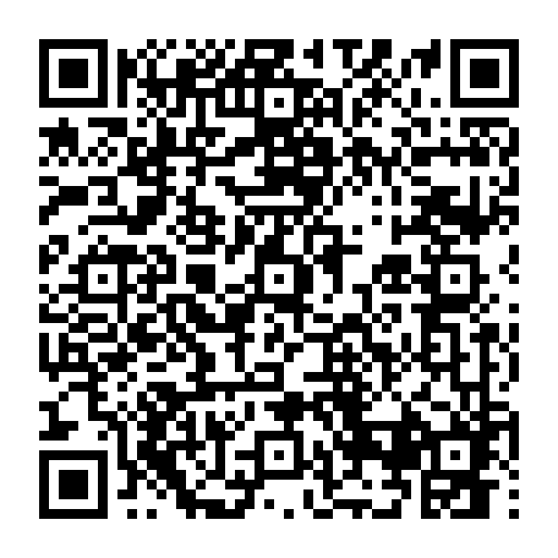 Código QR