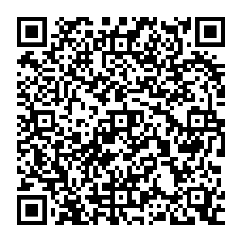 Código QR