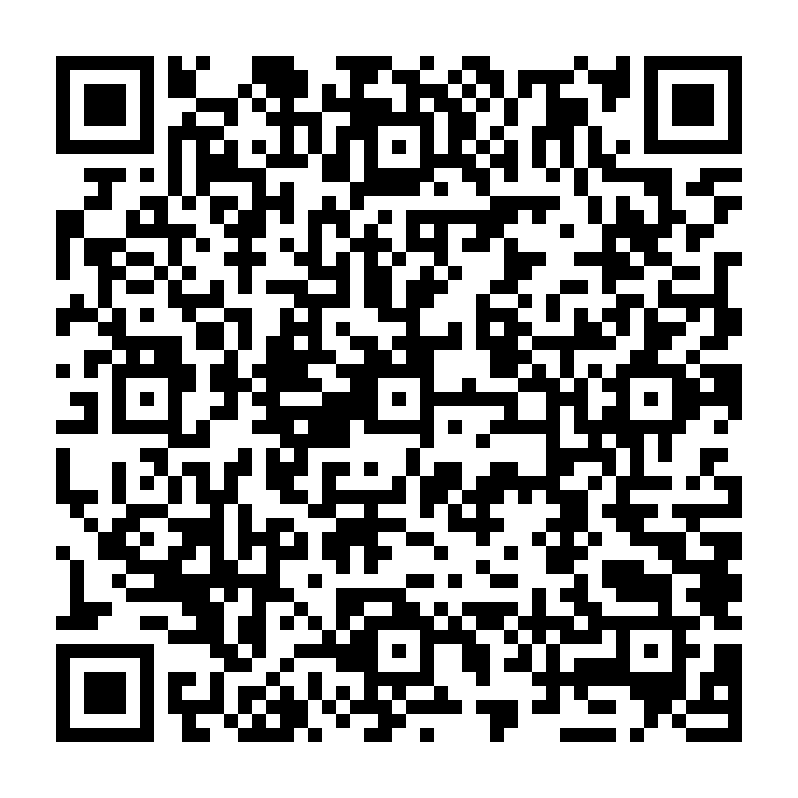 Código QR