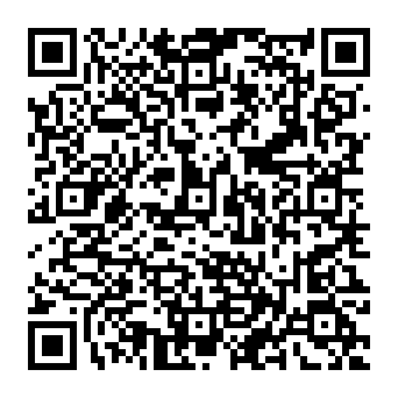 Código QR