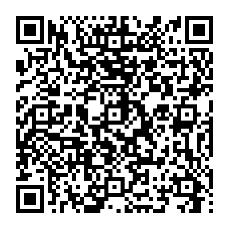 Código QR