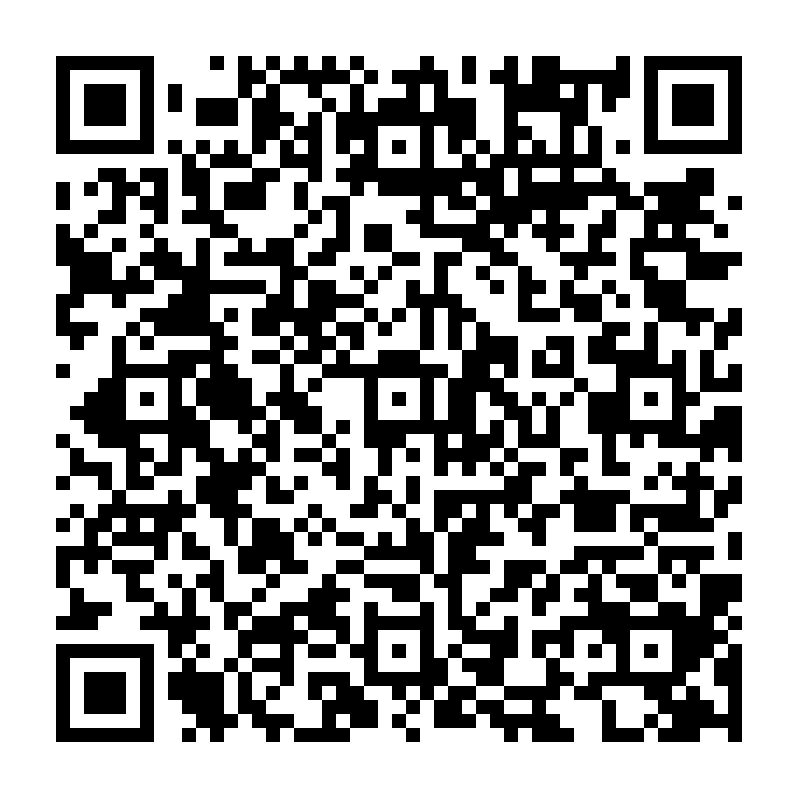 Código QR