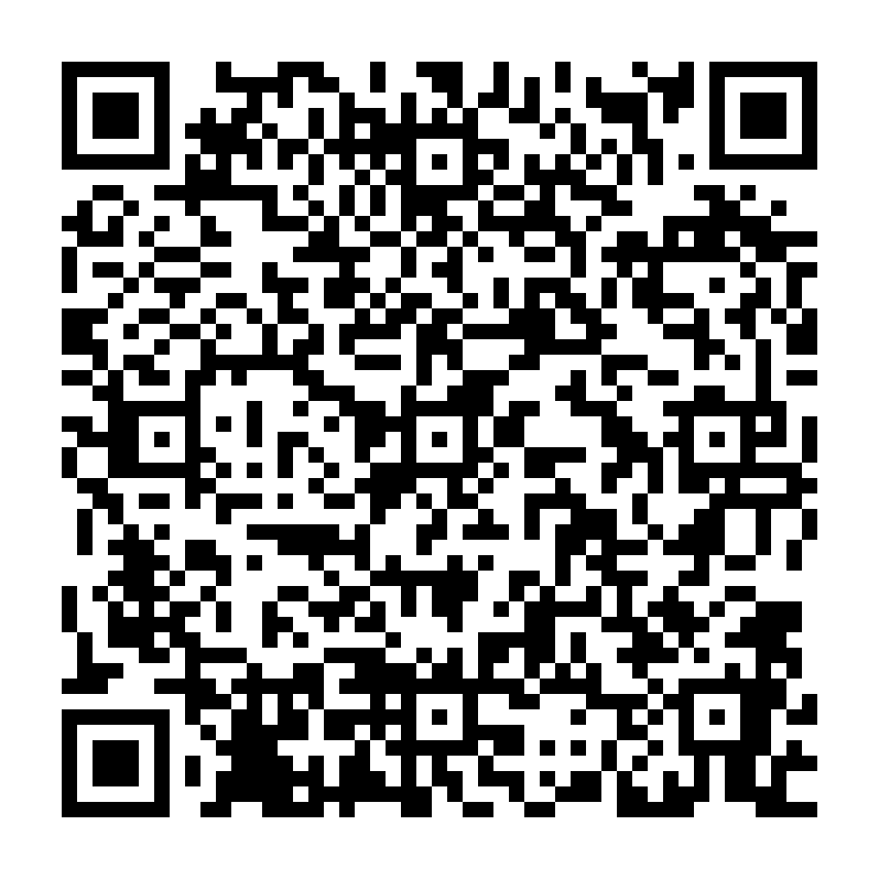 Código QR