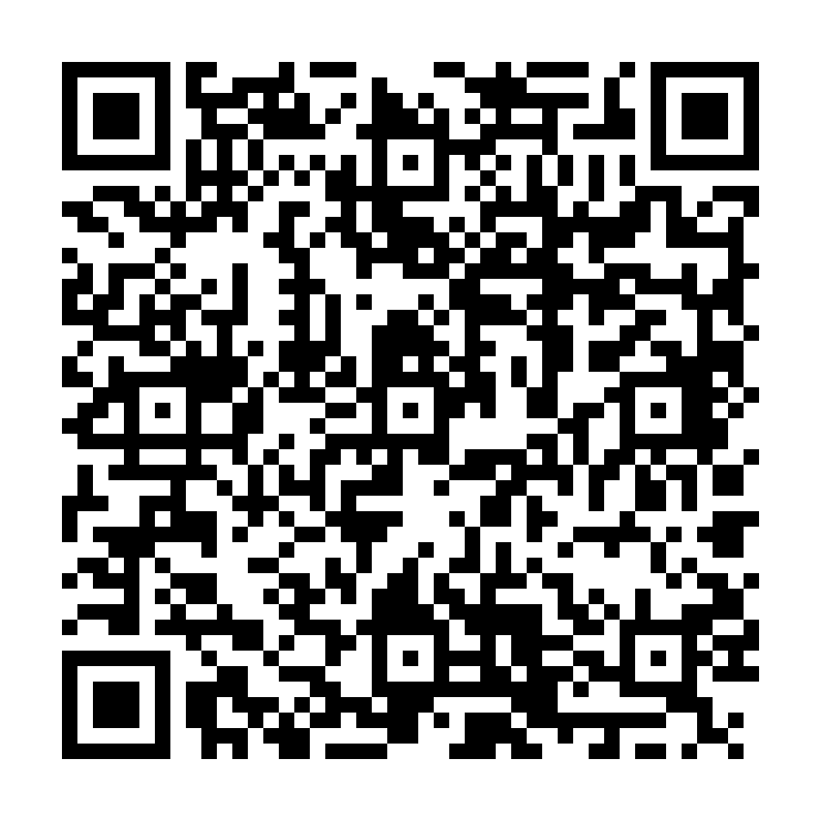 Código QR